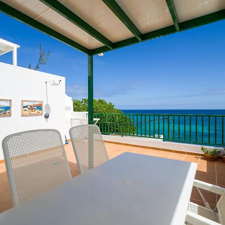 Casa Ballena Punta Mujeres Zewnętrze zdjęcie