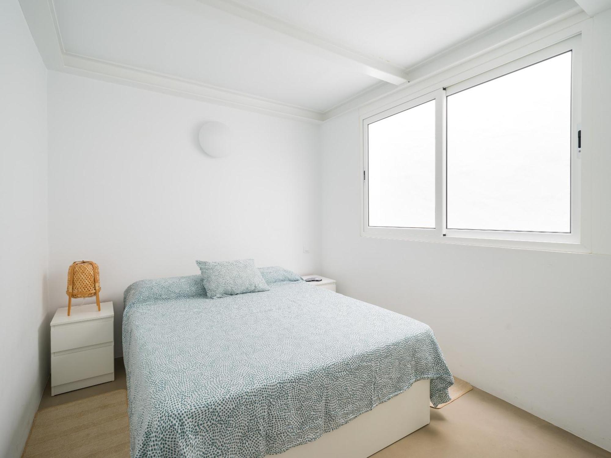 Casa Ballena Punta Mujeres Zewnętrze zdjęcie