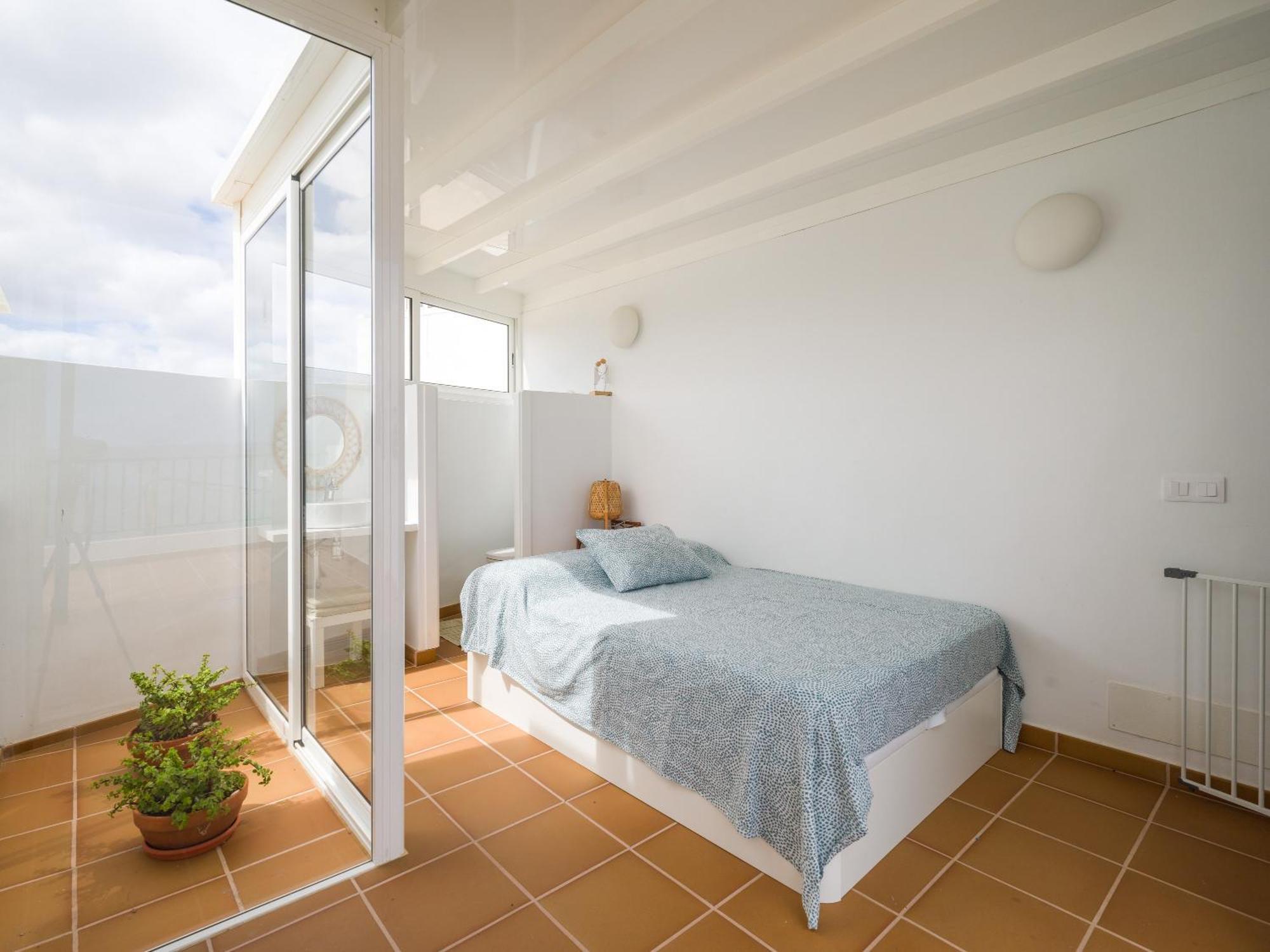 Casa Ballena Punta Mujeres Zewnętrze zdjęcie