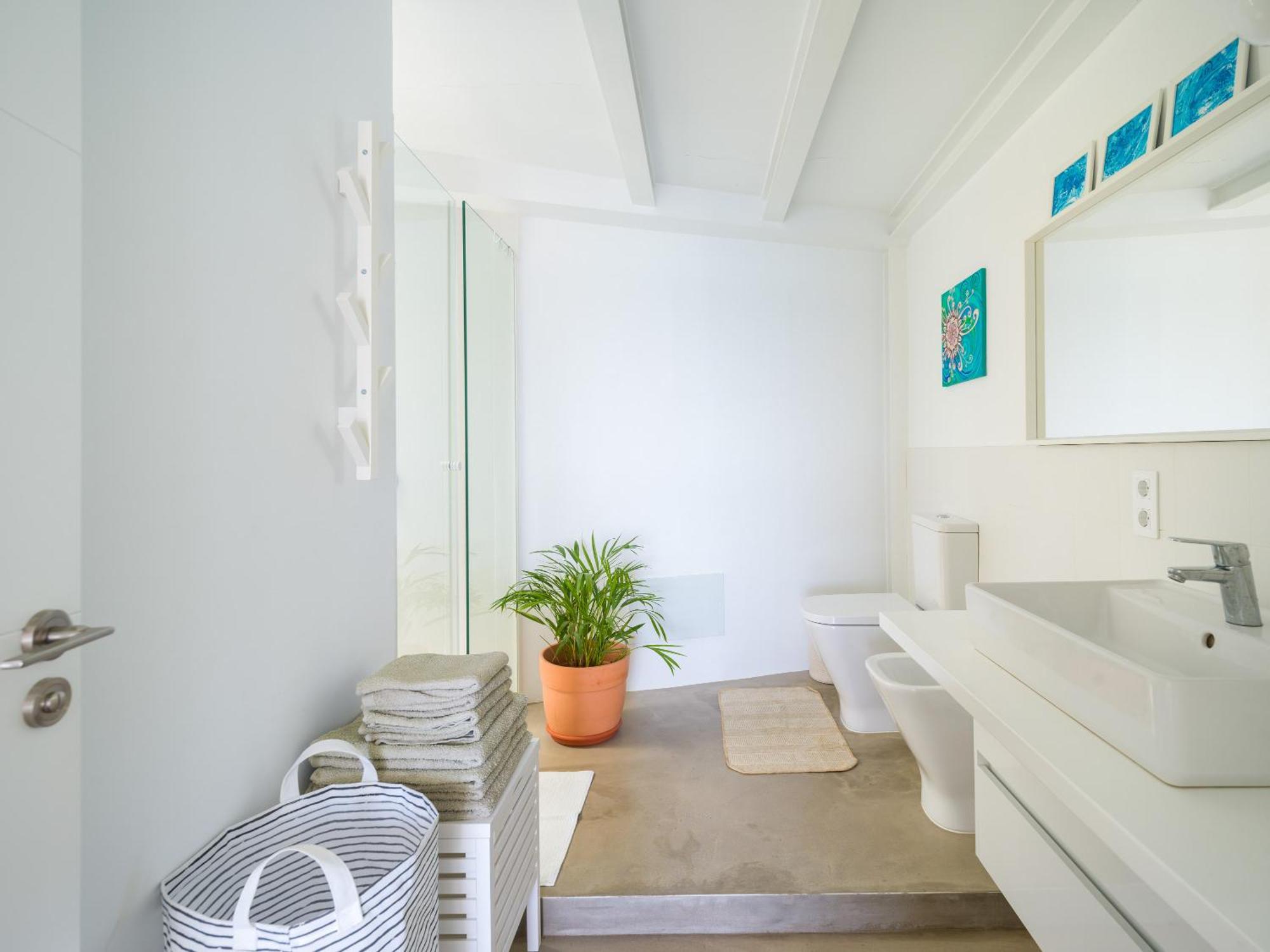 Casa Ballena Punta Mujeres Zewnętrze zdjęcie