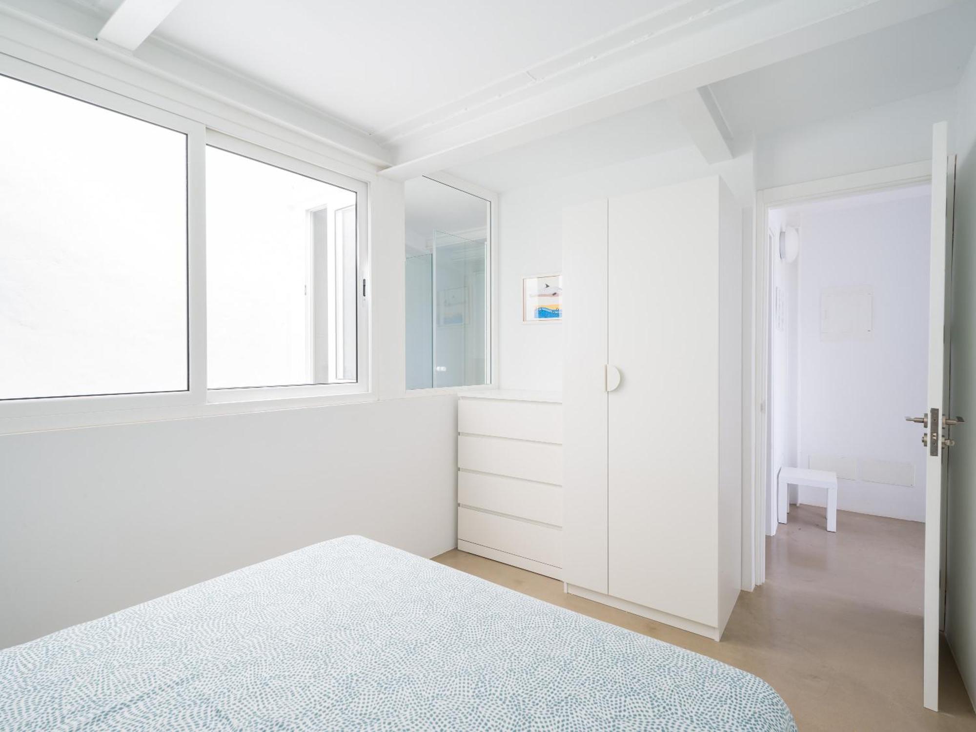 Casa Ballena Punta Mujeres Zewnętrze zdjęcie