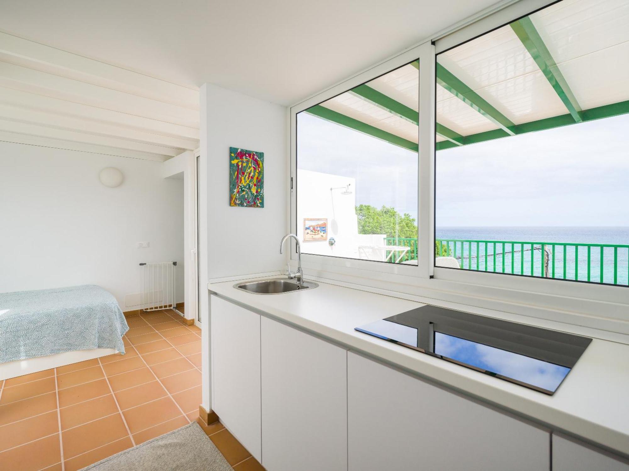 Casa Ballena Punta Mujeres Zewnętrze zdjęcie