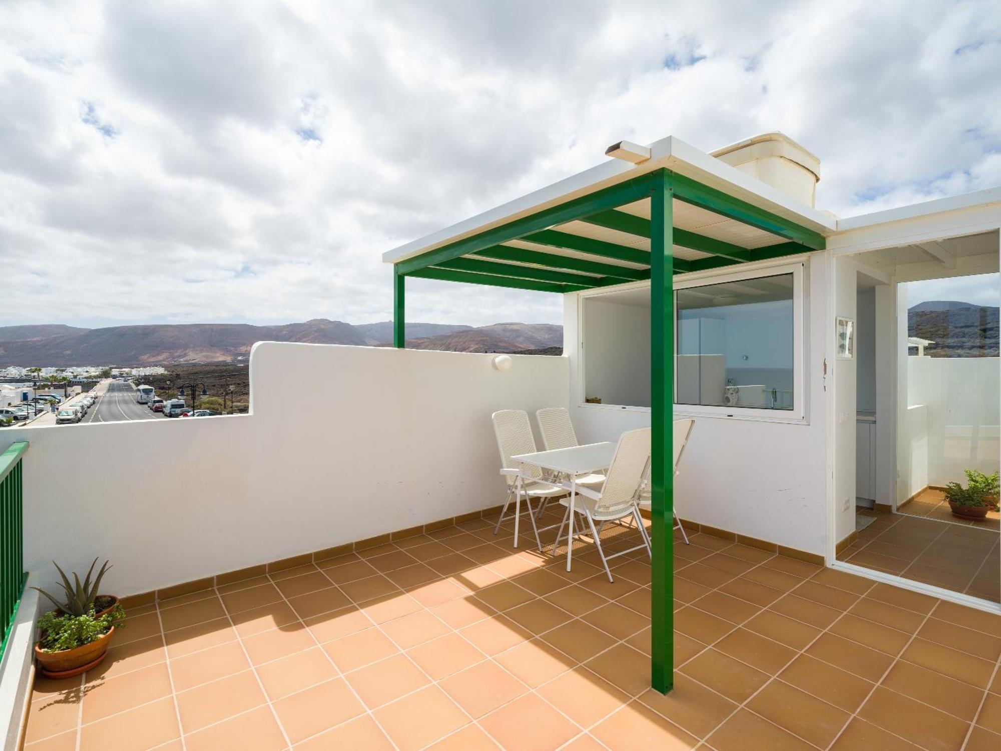 Casa Ballena Punta Mujeres Zewnętrze zdjęcie